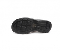 Sandals - 161188